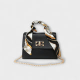 Apolonie | Handbag