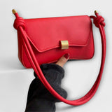 Apolonie | Vintage Foldable Bag