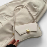 Apolonie | Vintage Foldable Bag