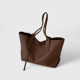Apolonie | Chic Tote Bag