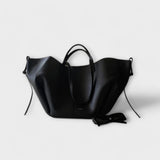 Ariane | Vintage Tote Bag