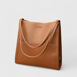 Auriane | Elegant Handbag