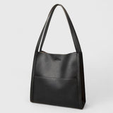 Auriane | Elegant Handbag