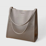 Auriane | Elegant Handbag