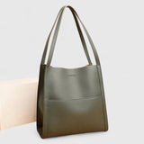 Auriane | Elegant Handbag