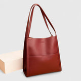 Auriane | Elegant Handbag