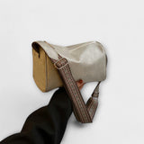 Auriane | Vintage Crossbody Bag