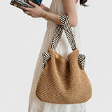 Auriane | Sophisticated Boho Bag