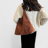Auriane | Elegant Tote Bag