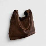 Auriane | Elegant Tote Bag