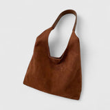 Auriane | Elegant Tote Bag