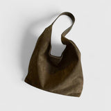 Auriane | Elegant Tote Bag