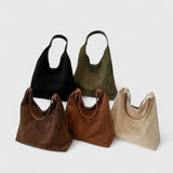 Auriane | Elegant Tote Bag