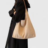 Auriane | Elegant Tote Bag
