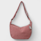 Auriane | Shoulder Bags in Cordura