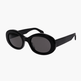 Averi | Stylish Sunglasses