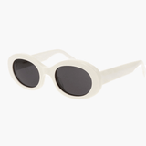 Averi | Stylish Sunglasses