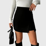 Chloé | Pencil Skirt