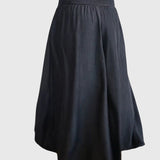Rosalie | Comfortable Pants with Elastic Waist