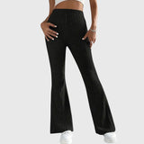 Amélie | Elegant Trousers