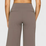Solveig | Elegant Pants