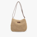 Bérengère | Shoulder Bag