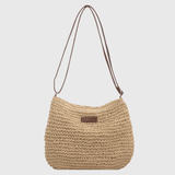 Bérengère | Shoulder Bag