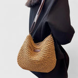 Bertille | Elegant Bag