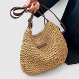 Bertille | Elegant Bag