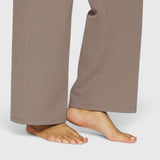 Énola | Sophisticated Pants