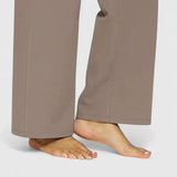 Solveig | Elegant Pants