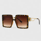 Bryelle | Stylish Sunglasses
