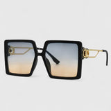 Bryelle | Stylish Sunglasses