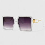 Bryelle | Stylish Sunglasses