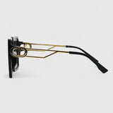 Bryelle | Stylish Sunglasses