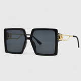Bryelle | Stylish Sunglasses