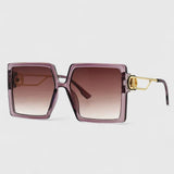Bryelle | Stylish Sunglasses