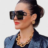 Bryelle | Stylish Sunglasses