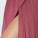 Blandine | Elegant 2-in-1 Skirt