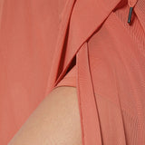 Blandine | Elegant 2-in-1 Skirt