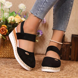Brenda | Sandals