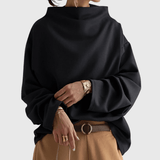 Celestine | Black Top