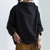 Celestine | Black Top