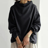 Celestine | Black Top