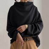 Celestine | Black Top