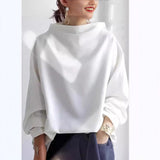 Celestine | Black Top