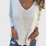 Claire | Comfortable Top