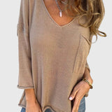 Claire | Comfortable Top