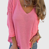 Claire | Comfortable Top
