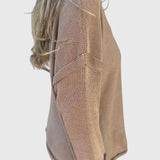 Claire | Comfortable Top
